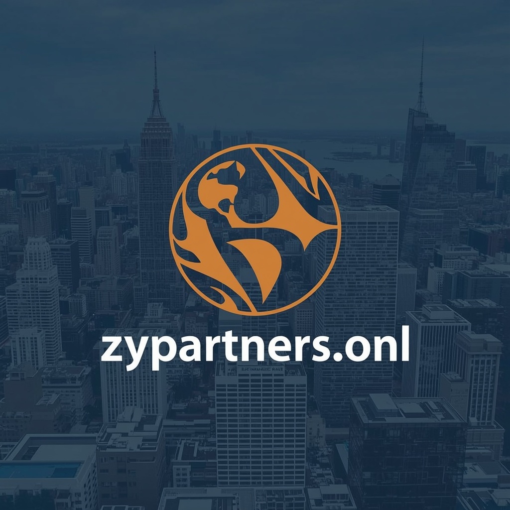Zypartners